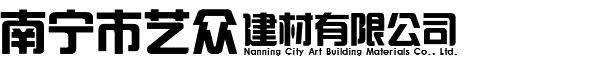 ϷаbC(j)еO(sh)޹˾